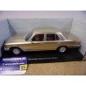 Mercedes Benz W116 Gold Met. 18550 MCG