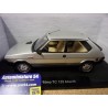 Fiat Ritmo 125 TC Abarth silver 18417 MCG