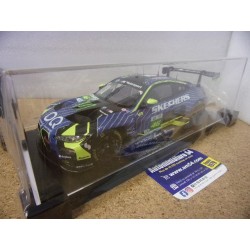 2025 BMW M4 GT3 n°46 Rossi...