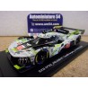 2025 Peugeot 9X8 n°93 Jensen - Di Resta - Vergne Le Mans S91267 Spark Model