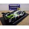2025 Peugeot 9X8 n°93 Jensen - Di Resta - Vergne Le Mans S91267 Spark Model