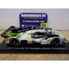 2025 Peugeot 9X8 n°94 Duval - Jakobsen - Vandoorne Le Mans S9268 Spark Model