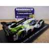 2025 Peugeot 9X8 n°94 Duval - Jakobsen - Vandoorne Le Mans S9268 Spark Model