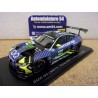 2025 BMW M4 GT3 Team WRT n°46 Rossi - Al Harty - Van der Linde GT3 Le Mans S9294 Spark Model