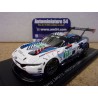 2025 Ford Mustang GT3 Proton n°77 Sousa - Tuck - Barker Le Mans S9299 Spark Model