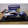 2025 Ford Mustang GT3 Proton n°88 Gattuso - Levorato - Olsen Le Mans S9304 Spark Model