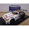 2024 Mercedes AMG GT3 Evo N°130 Engel 1st Winner World Cup Macau 43MC24 Spark Model