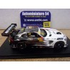 2024 Mercedes AMG GT3 Evo N°130 Engel 1st Winner World Cup Macau 43MC24 Spark Model