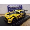 2025 Mercedes Benz AMG GT3 n°18 Kobayashi - Nomura Sper GT300 64SGT25018 Spark Model Sparky