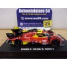 2024 Ferrari 499P AF Corse n°50 Fuoco - Nielsen - Nielsen 1st Winner Le Mans LS64002LM Look Smart 1/64