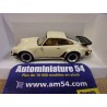 Porsche 911 Turbo 1978 Beige 750071 Norev  Jet Car