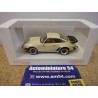 Porsche 911 Turbo 1978 Beige 750071 Norev  Jet Car