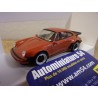 Porsche 911 Turbo 1978 Copper 750072 Norev  Jet Car