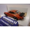 Porsche 911 Turbo 1978 Copper 750072 Norev  Jet Car