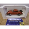 Porsche 911 Turbo 1978 Copper 750072 Norev  Jet Car