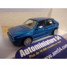 Lancia Delta HF Evo Blue 780093 Norev  Jet Car