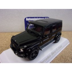 Mercedes G -Class 2024...