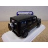 Mercedes G -Class 2024 Obsidian Black 351370 Norev