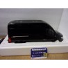 Mercedes Benz Sprinter Black 2018 183041 Norev