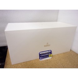 Mercedes Benz Sprinter Black 2018 183041 Norev