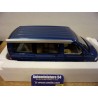 Volkswagen Combi T5 California Ravenna Blue 2003 188607 Norev
