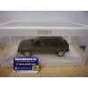 Volkswagen Golf 2 Champion grey 1989 188564 Norev