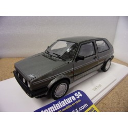Volkswagen Golf 2 Champion...