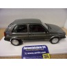 Volkswagen Golf 2 Champion grey 1989 188564 Norev