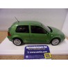 Volkswagen Golf 4 Green 1998 188571 Norev