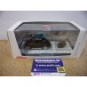 Volkswagen Type 1 Cox Ovale " Christmas Noel Edition 2025 " 43U00117 Schuco Coccinelle