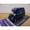 Volkswagen T4 Campingbus Blue 450723800 Schuco
