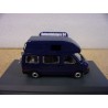 Volkswagen T4 Campingbus Blue 450723800 Schuco
