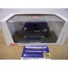 Volkswagen T4 Campingbus Blue 450723800 Schuco