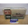 Churchill Mk4 5th Guard Tank Army Soviet Lease Lend Summer 1943 CC60102 Corgi