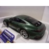 Porsche 911- 992 S-T Malachite Green 2023 187472 Norev