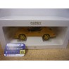 Porsche 911 - 964 Speedster Speed Yellow 187130 Norev