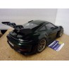 Porsche 911 - 992 GT3 RS 2022 Jet Green Met & Black 2022 1/12 127532 Norev