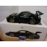 Porsche 911 - 992 GT3 RS 2022 Jet Green Met & Black 2022 1/12 127532 Norev