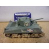 M4A2 Char Sherman French Army 3e Peloton 4e Escadron 2e Rgt Cuirassiers Marseille 1944 CC51005 Corgi