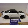 Renault Alpine A110R Blanc 2024 185433 Norev