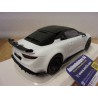 Renault Alpine A110R Blanc 2024 185433 Norev