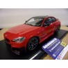 BMW M2 M Performance Toronto Red S1812902 Solido