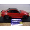 BMW M2 M Performance Toronto Red S1812902 Solido
