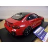 BMW M2 M Performance Toronto Red S1812902 Solido