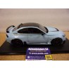 BMW M2 M Performance Zandvort Blue S1812901 Solido