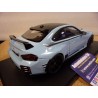 BMW M2 M Performance Zandvort Blue S1812901 Solido
