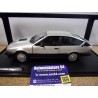 Alfa Roméo GTV6 Silver 1984 S1802307 Solido