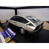 Alfa Roméo GTV6 Silver 1984 S1802307 Solido