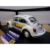 Volkswagen Beetle 1303 1975 Porsche K3 Le Mans Tribute S1800523 Solido