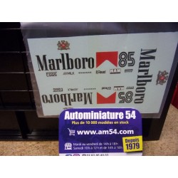 Volkswagen Caddy MK1 Racing Tribute 1982 ( golf pick up ) S1803512 Solido